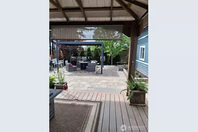 8242 S 128th Street, Seattle, WA 98178 - Photo 31