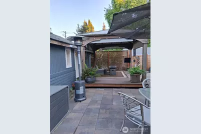 8242 S 128th Street, Seattle, WA 98178 - Photo 35