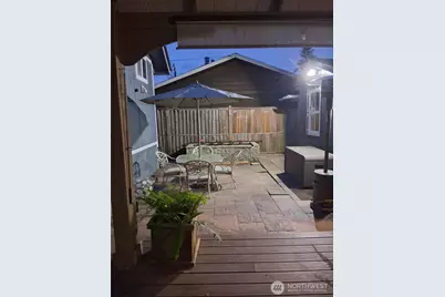 8242 S 128th Street, Seattle, WA 98178 - Photo 29