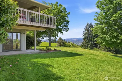 622 Confer Road, Kalama, WA 98625 - Photo 35