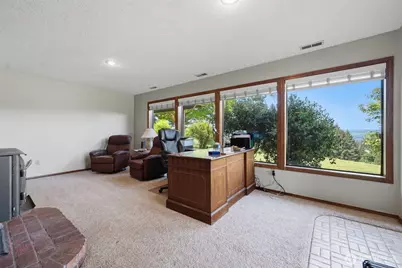 622 Confer Road, Kalama, WA 98625 - Photo 25
