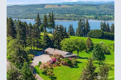 622 Confer Road, Kalama, WA 98625 - Photo 1