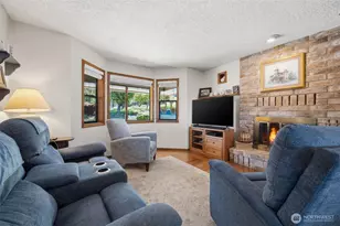 622 Confer Rd, Kalama, WA 98625 - Photo 17