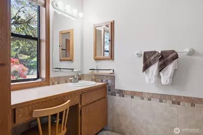622 Confer Road, Kalama, WA 98625 - Photo 21