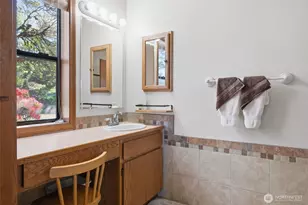 622 Confer Rd, Kalama, WA 98625 - Photo 21