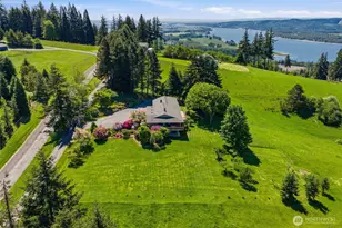 622 Confer Rd, Kalama, WA 98625 - Photo 39