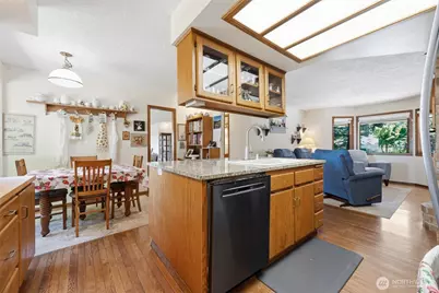 622 Confer Road, Kalama, WA 98625 - Photo 15