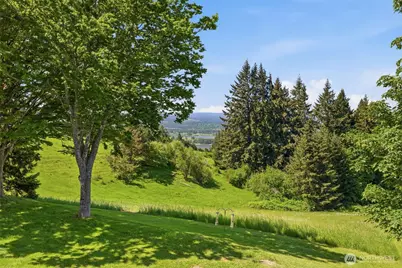 622 Confer Road, Kalama, WA 98625 - Photo 37