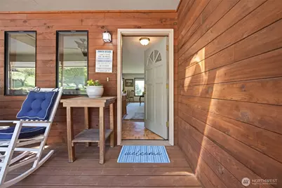 622 Confer Road, Kalama, WA 98625 - Photo 5