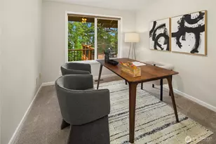 17707 SE 60th St, Bellevue, WA 98006 - Photo 25