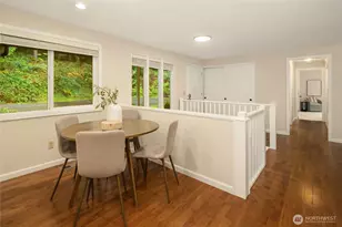 17707 SE 60th St, Bellevue, WA 98006 - Photo 19