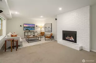 17707 SE 60th St, Bellevue, WA 98006 - Photo 31