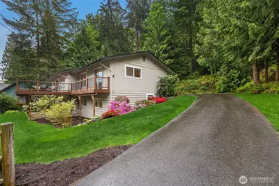17707 SE 60th Street, Bellevue, WA 98006 - Photo 3