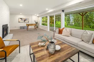 17707 SE 60th St, Bellevue, WA 98006 - Photo 29