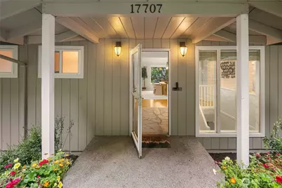 17707 SE 60th Street, Bellevue, WA 98006 - Photo 5