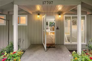 17707 SE 60th St, Bellevue, WA 98006 - Photo 5