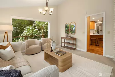 17707 SE 60th Street, Bellevue, WA 98006 - Photo 13