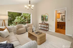 17707 SE 60th St, Bellevue, WA 98006 - Photo 13