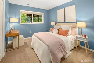 17707 SE 60th St, Bellevue, WA 98006 - Photo 33
