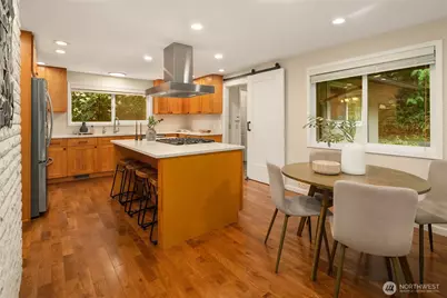 17707 SE 60th Street, Bellevue, WA 98006 - Photo 15