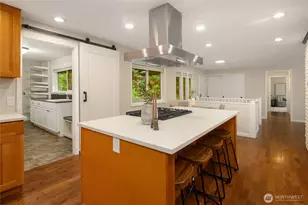 17707 SE 60th St, Bellevue, WA 98006 - Photo 17