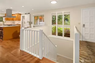 17707 SE 60th St, Bellevue, WA 98006 - Photo 7