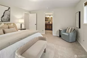 17707 SE 60th St, Bellevue, WA 98006 - Photo 21