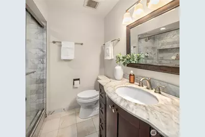 17707 SE 60th Street, Bellevue, WA 98006 - Photo 35