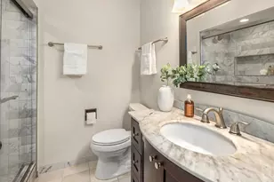 17707 SE 60th St, Bellevue, WA 98006 - Photo 35