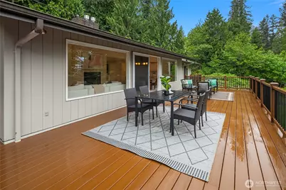 17707 SE 60th Street, Bellevue, WA 98006 - Photo 11