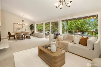 17707 SE 60th Street, Bellevue, WA 98006 - Photo 9