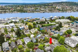 3505 Burke Ave N, Seattle, WA 98103 - Photo 31