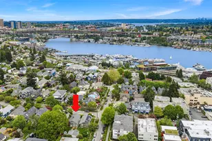 3505 Burke Ave N, Seattle, WA 98103 - Photo 31