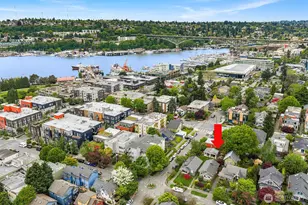 3505 Burke Ave N, Seattle, WA 98103 - Photo 29