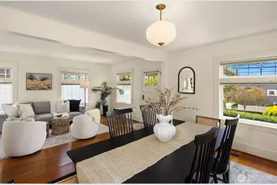 3505 Burke Avenue N, Seattle, WA 98103 - Photo 15