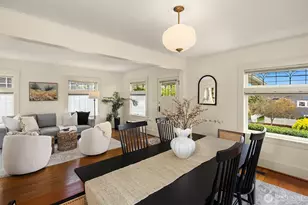 3505 Burke Ave N, Seattle, WA 98103 - Photo 15
