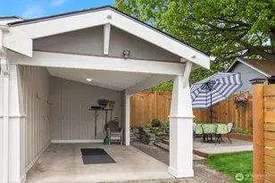 3505 Burke Ave N, Seattle, WA 98103 - Photo 21