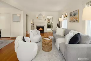 3505 Burke Ave N, Seattle, WA 98103 - Photo 13