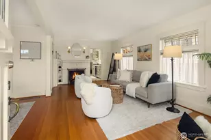 3505 Burke Ave N, Seattle, WA 98103 - Photo 11