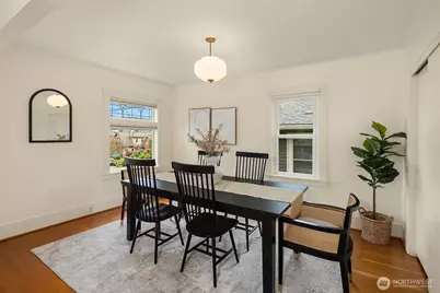 3505 Burke Avenue N, Seattle, WA 98103 - Photo 5