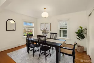 3505 Burke Ave N, Seattle, WA 98103 - Photo 5
