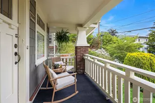 3505 Burke Ave N, Seattle, WA 98103 - Photo 3
