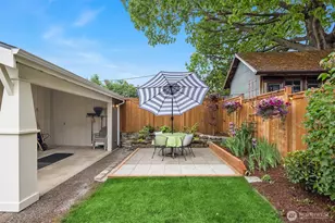3505 Burke Ave N, Seattle, WA 98103 - Photo 25