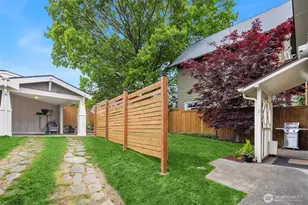 3505 Burke Ave N, Seattle, WA 98103 - Photo 23