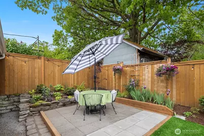 3505 Burke Avenue N, Seattle, WA 98103 - Photo 23