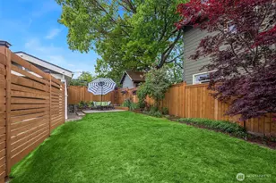 3505 Burke Ave N, Seattle, WA 98103 - Photo 25