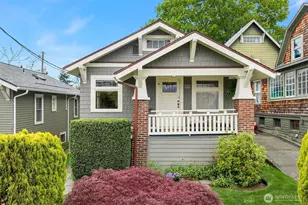 3505 Burke Ave N, Seattle, WA 98103 - Photo 29