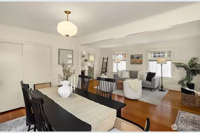 3505 Burke Avenue N, Seattle, WA 98103 - Photo 13