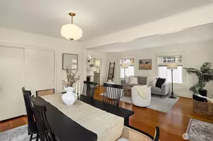 3505 Burke Ave N, Seattle, WA 98103 - Photo 13