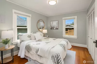 3505 Burke Avenue N, Seattle, WA 98103 - Photo 17